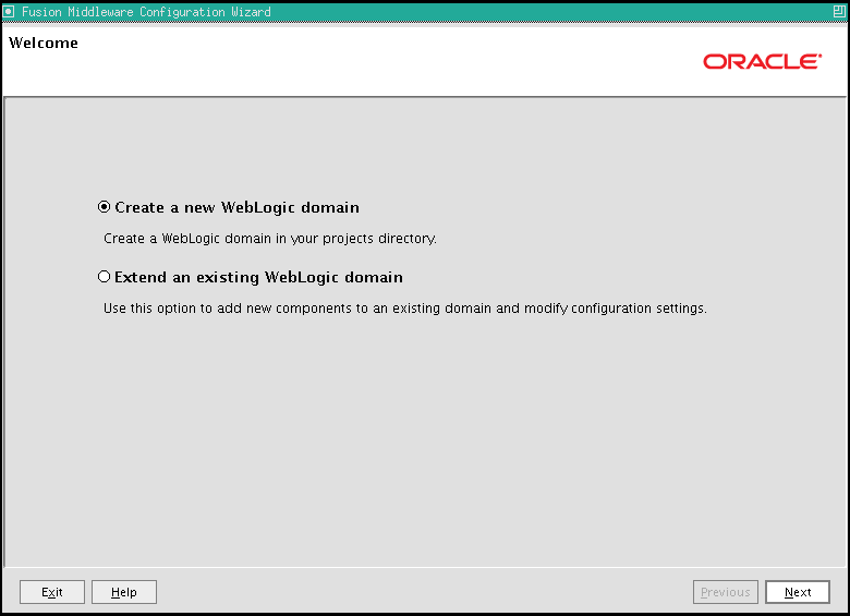 Surrounding text describes welcome.gif.