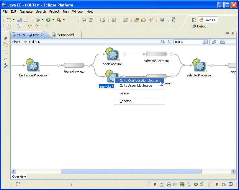 図17-1の説明が続きます