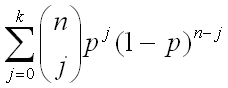 図10-4については周囲のテキストで説明しています。