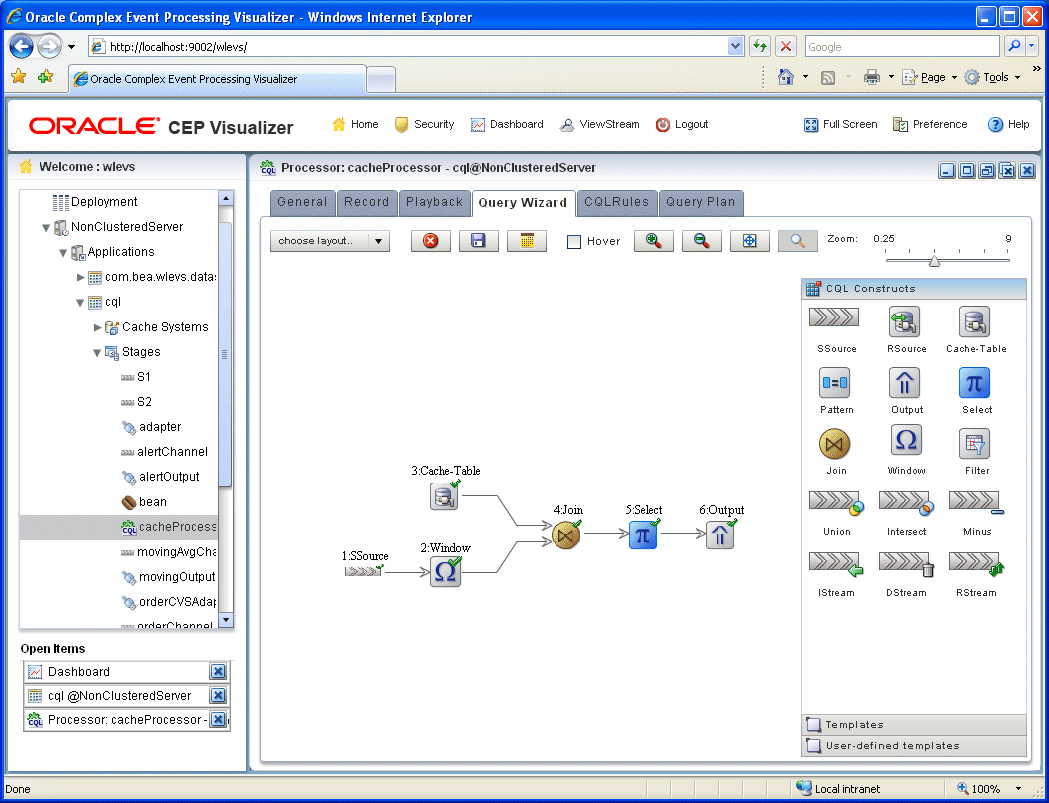 図1-6の説明が続きます