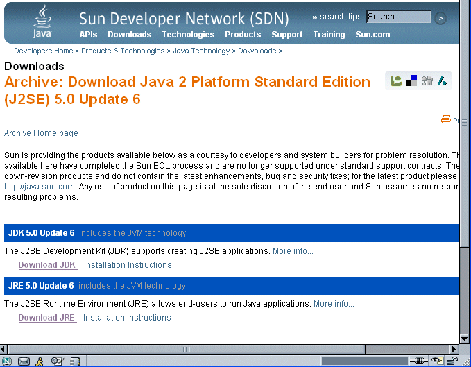 Description of nn2.gif follows