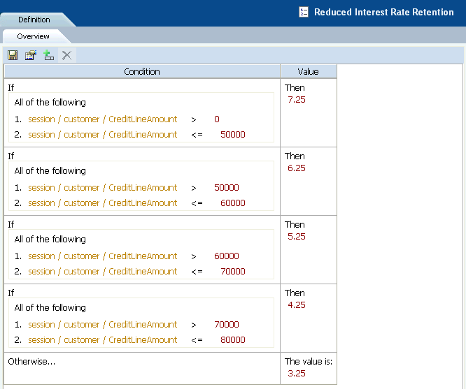 Description of Figure 2-12 follows