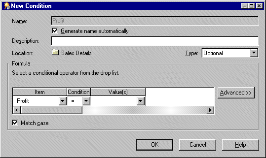 図12-1の説明は前後にあります。