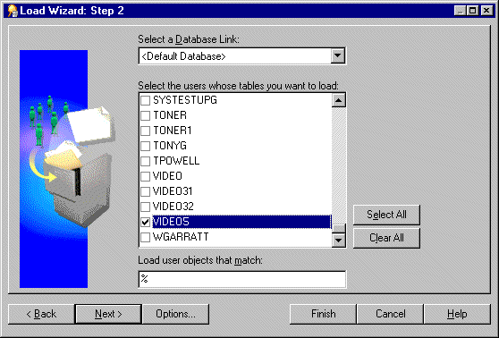 図5-3の説明は前後にあります。