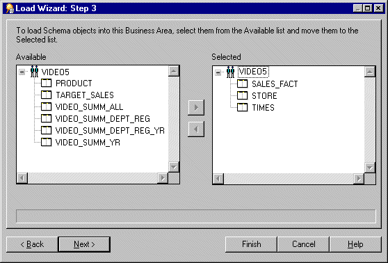 図5-5の説明は前後にあります。