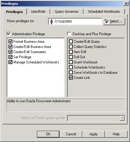 図17-14の説明は前後にあります。