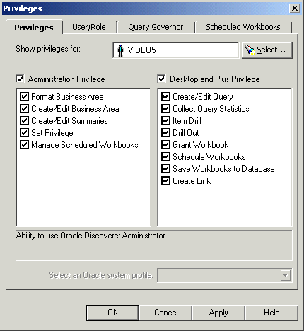 図7-8の説明は前後にあります。