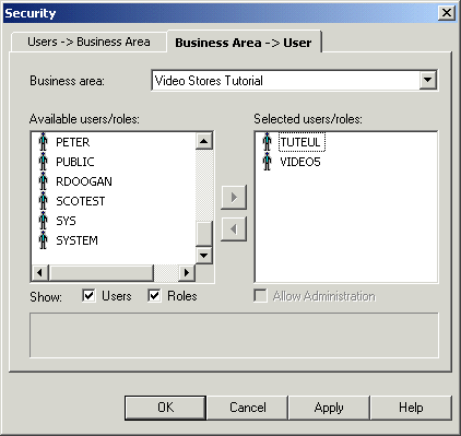 図27-20の説明は前後にあります。