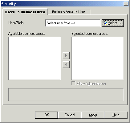 図17-9の説明は前後にあります。