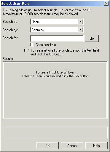 図17-10の説明は前後にあります。