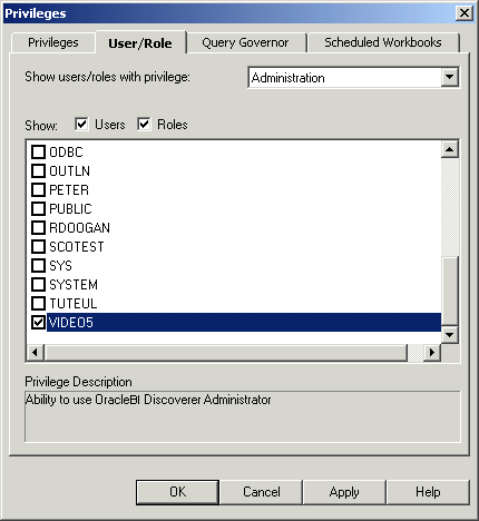 図7-10の説明は前後にあります。