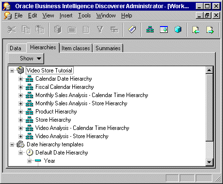 図3-4の説明は前後にあります。