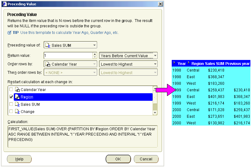 周囲のテキストでaft_p1.gifについて説明しています