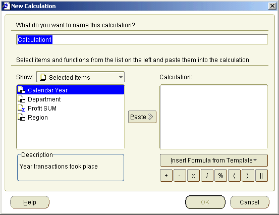 周囲のテキストでcalc1.gifの画像について説明しています