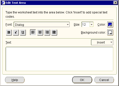 周囲のテキストでedit_wt.gifの画像について説明しています