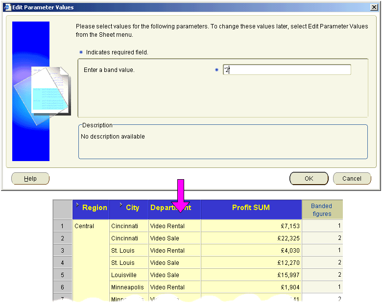 周囲のテキストで図11-6について説明しています