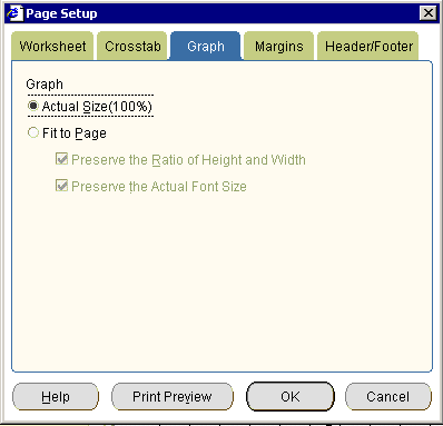 周囲のテキストで図18-6について説明しています