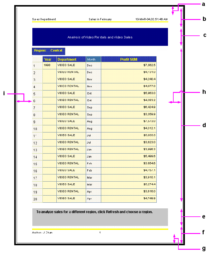 周囲のテキストで図18-1について説明しています