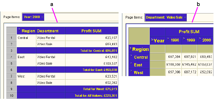 図2-10の説明が続きます