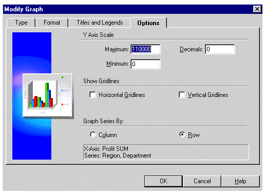 図3-10についてはこの前後の文章で説明します