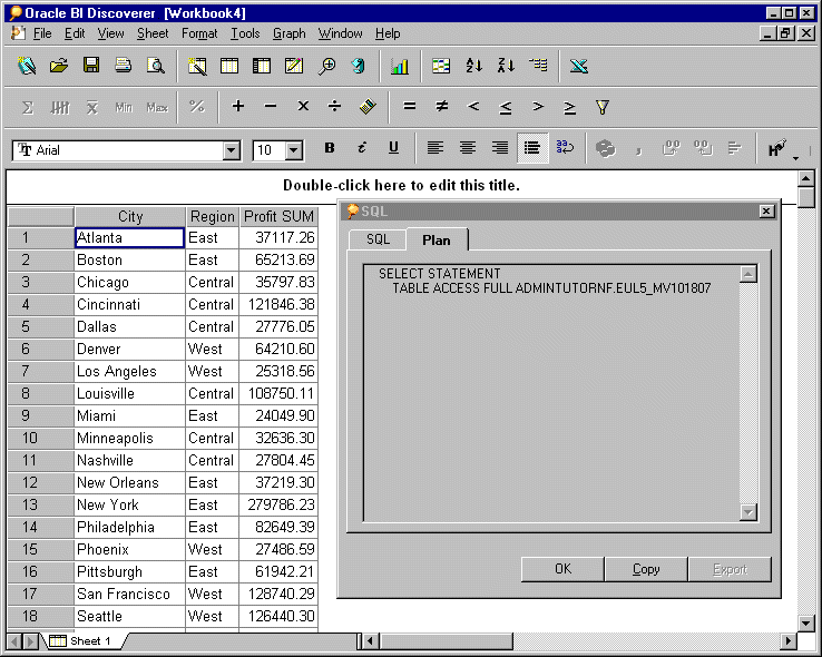 図8-20についてはこの前後の文章で説明します