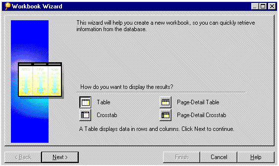 図7-1についてはこの前後の文章で説明します