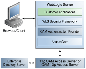 WebєWeb\[XpOAMF