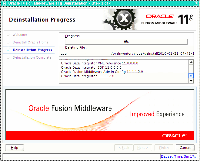 図E-3については周囲のテキストで説明しています。