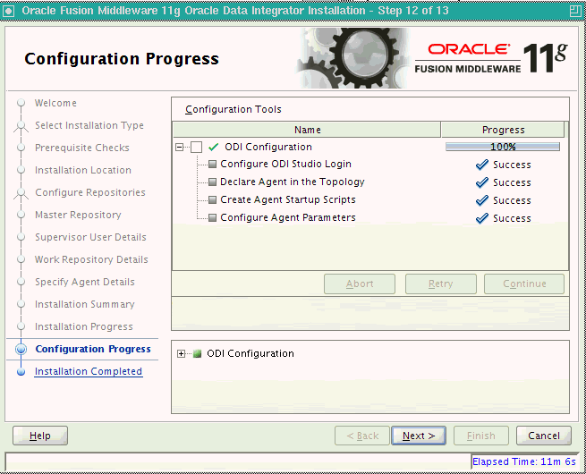 oui_13.gifについては周囲のテキストで説明しています。