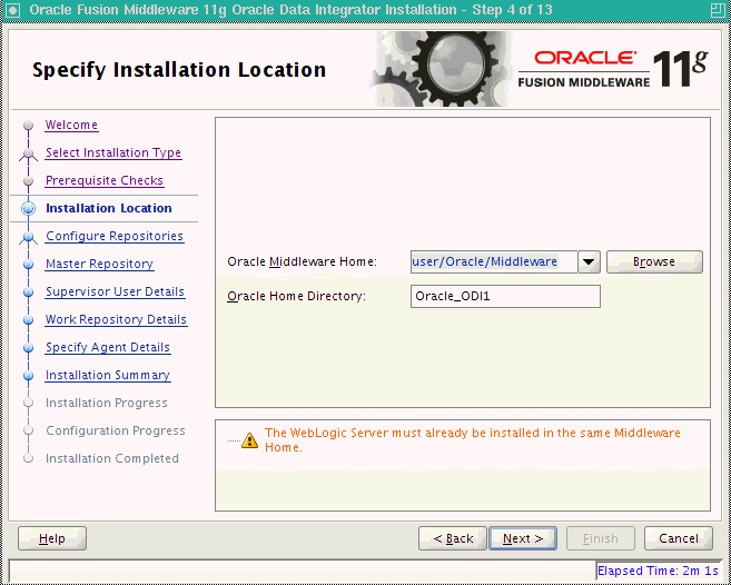 図A-1については周囲のテキストで説明しています。