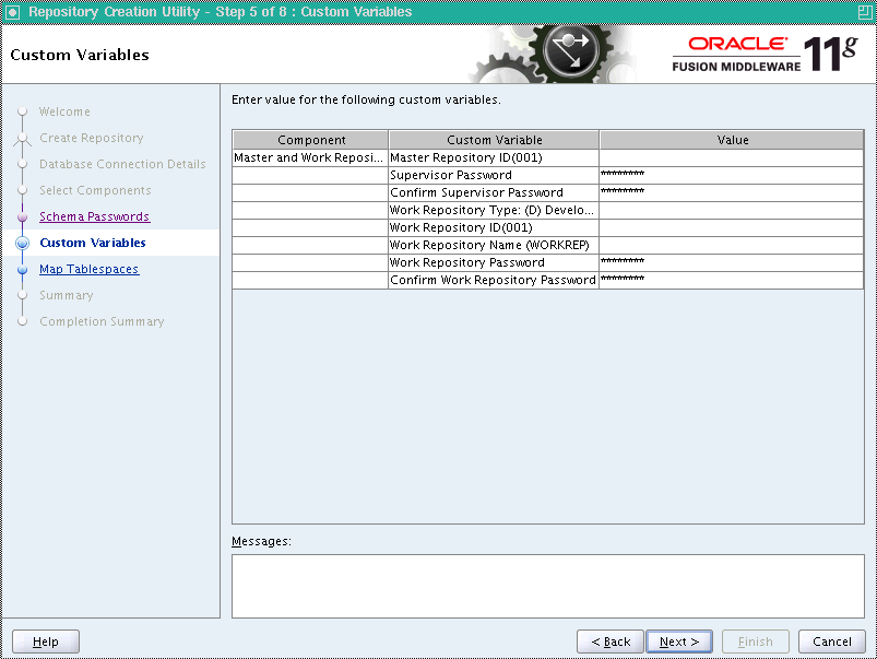 図2-2の説明が続きます