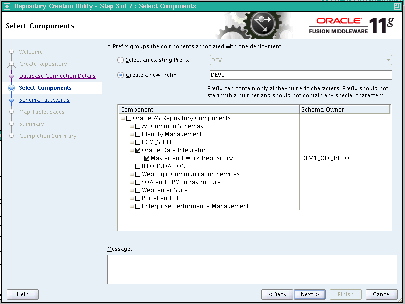 図2-1の説明が続きます