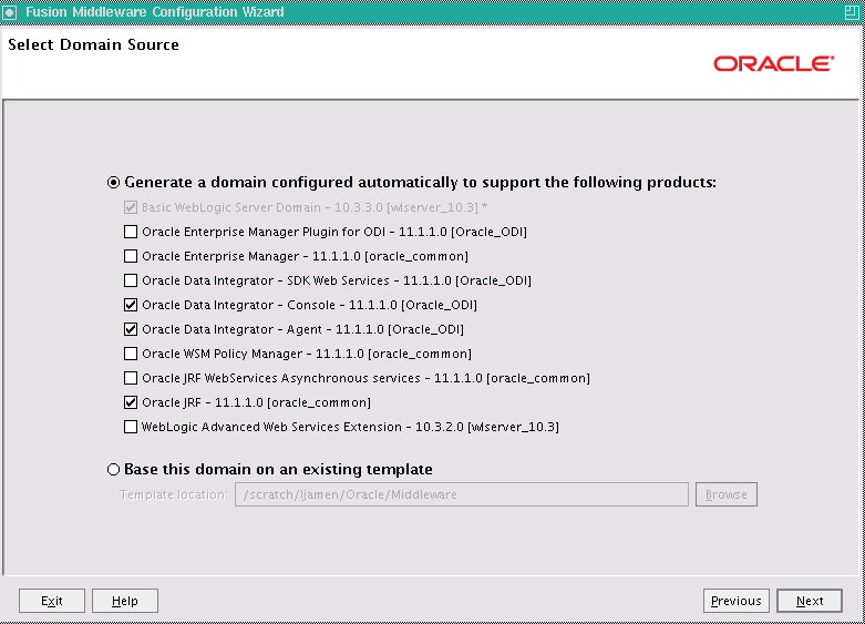 図2-3の説明が続きます