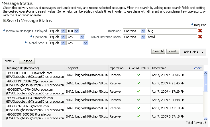 図 12-5 の説明