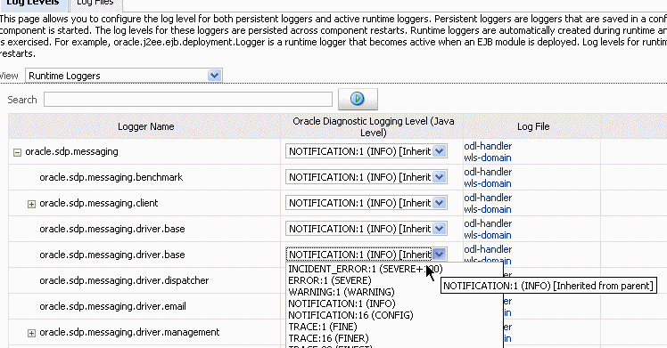 図 12-10 の説明