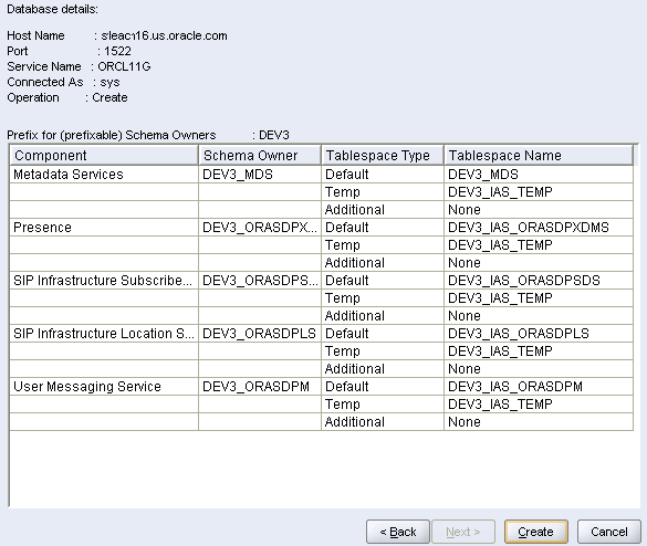 [Summary] 画面