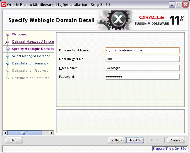 deinstall_domain_detail.gif͎̐̂Ƃł