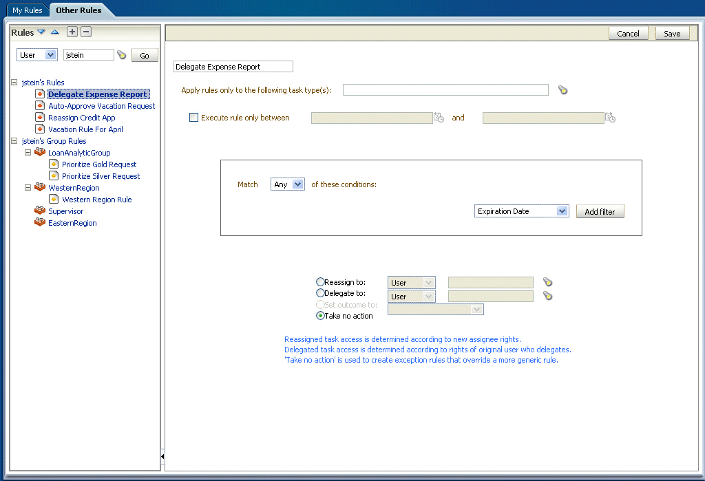 この図の説明が続きます