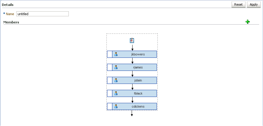 この図の説明が続きます