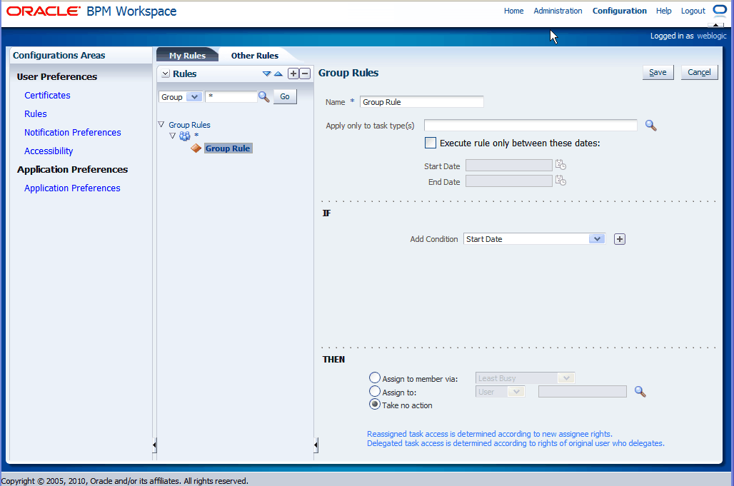 この図の説明が続きます