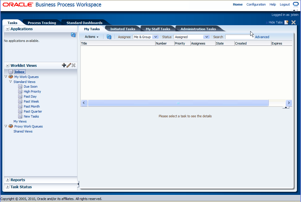 この図については本文で説明しています。