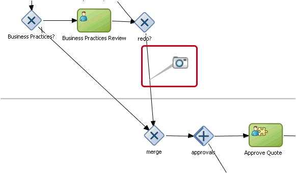 図11-2の説明が続きます