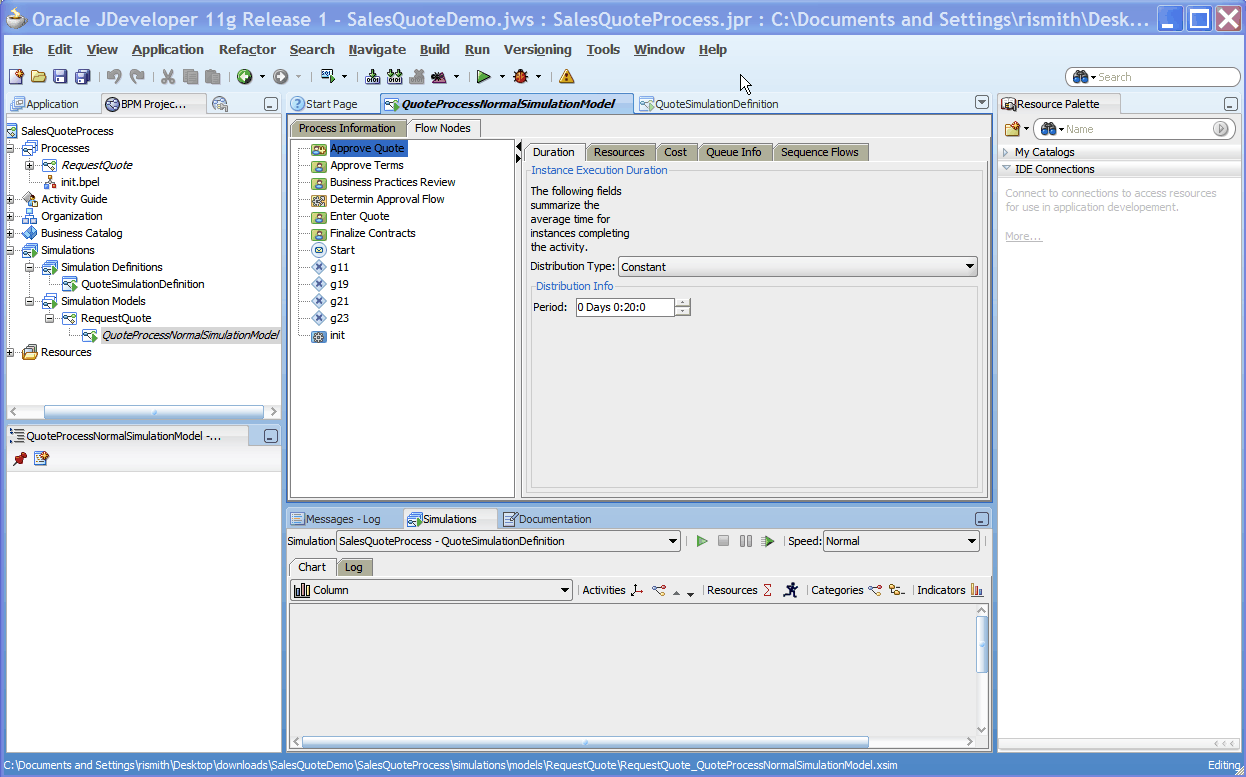 この図の説明が続きます。