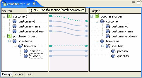 図7-3の説明が続きます