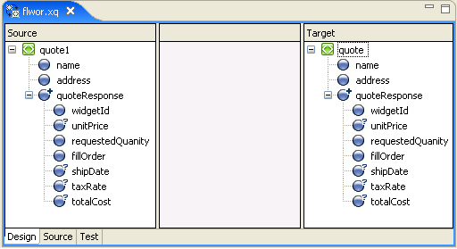 図7-16の説明が続きます