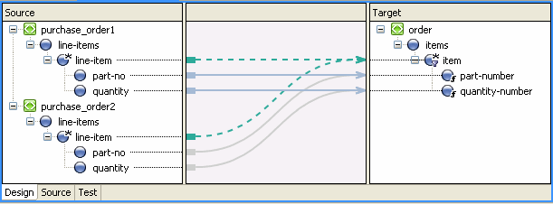 図7-9の説明が続きます