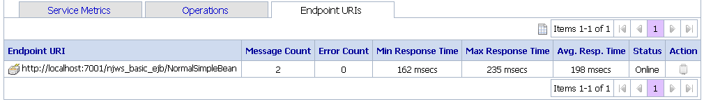 図44-17の説明が続きます