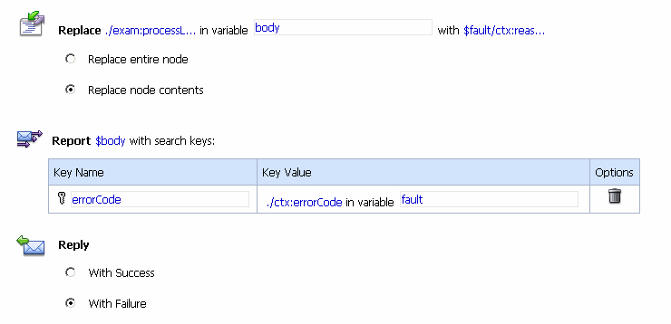 図35-3の説明が続きます