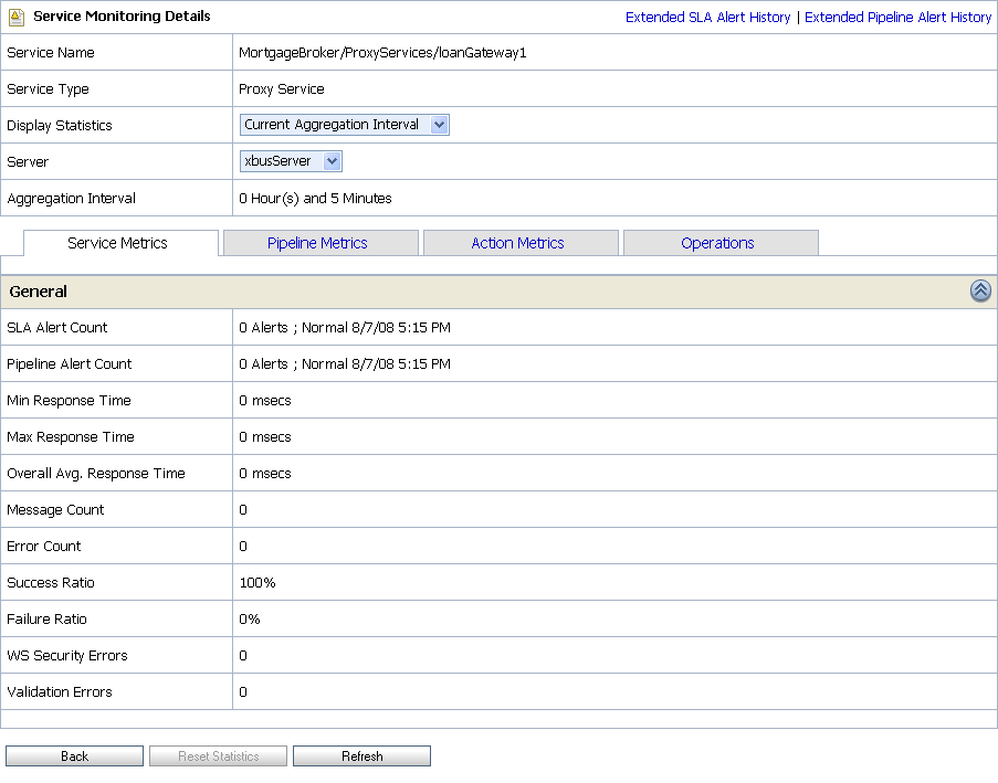 図44-9の説明が続きます