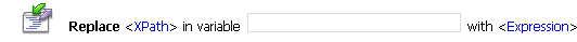 図22-1の説明が続きます